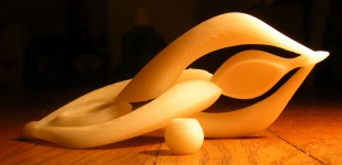 Connection Exploration