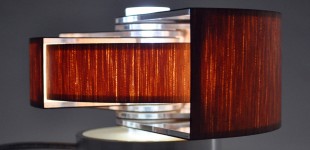 Haven Dining Lamp