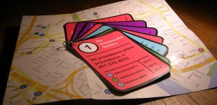 Kids' Exploration Package