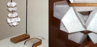 Pulse + Gnome Lighting